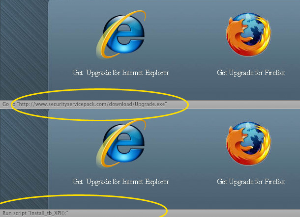 AdWord Express will install plug-ins to your browsers. AdWord Express will install plug-ins to your browsers.
